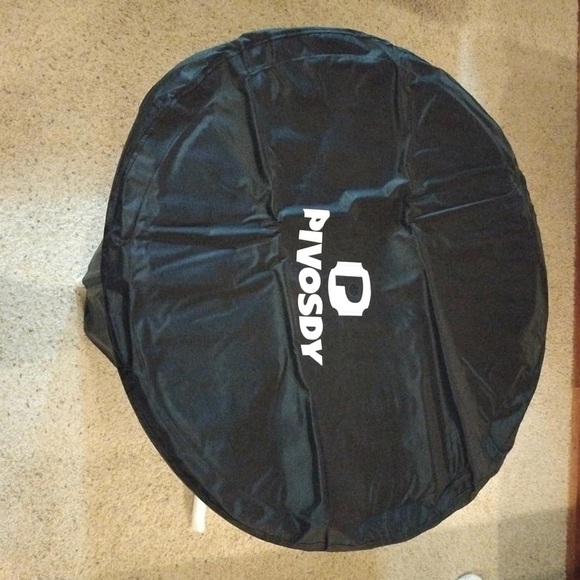 XL Large Ice Bath Tub for Athletes - Effortless Installation and 88 gallons new - Picture 2 of 3